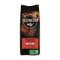 CAFÉ STRETTO ITALIANO MOLIDO BIO, 2