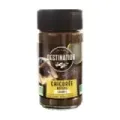 ACHICORIA SOLUBLE BIO, 100 G