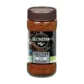 CAFÉ SOLUBLE ARÁBICA BIO, 100 G
