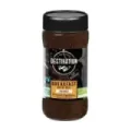 CAFÉ SOLUBLE DESAYUNO BIO, 100 G