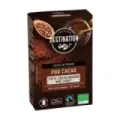 CACAO PURO 100% (10-12% MATERIA GRA