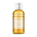 JÁBON LÍQUIDO BIO 60 ML CITRICOS