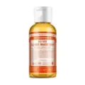 JÁBON LÍQUIDO BIO 60 ML  ARBOL DEL