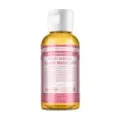JÁBON LÍQUIDO BIO 60 ML  FLOR CEREZ