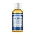 JÁBON LÍQUIDO BIO 60 ML MENTA
