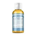 JÁBON LÍQUIDO BIO 60 ML BEBES.NEUTR