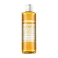 JÁBON LÍQUIDO BIO 240 ML CITRICOS