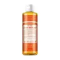 JÁBON LÍQUIDO BIO 240 ML ARBOL DEL