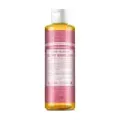 JÁBON LÍQUIDO BIO 240 ML FLOR CEREZ