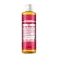 JÁBON LÍQUIDO BIO 240 ML ROSAS