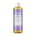 JÁBON LÍQUIDO BIO 240 ML LAVANDA