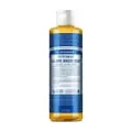 JÁBON LÍQUIDO BIO 240 ML MENTA