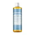 JÁBON LÍQUIDO BIO 240 ML BEBES NEUT