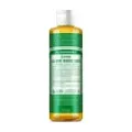 JÁBON LÍQUIDO BIO 240 ML ALMENDRAS