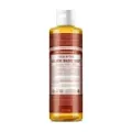 JÁBON LÍQUIDO BIO 240 ML EUCALIPTO
