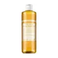JÁBON LÍQUIDO BIO 475 ML CITRICOS