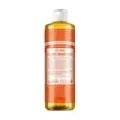 JÁBON LÍQUIDO BIO 475 ML ARBOL DEL