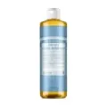 JÁBON LÍQUIDO BIO 475 ML BEBES-NEUT