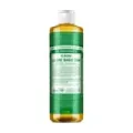 JÁBON LÍQUIDO BIO 475 ML ALMENDRAS