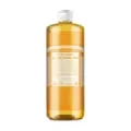 JÁBON LÍQUIDO BIO 945 ML CITRICOS