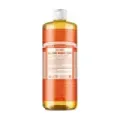 JÁBON LÍQUIDO BIO 945 ML  ARBOL DE