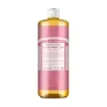 JÁBON LÍQUIDO BIO 945 ML  FLOR CERE
