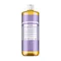JÁBON LÍQUIDO BIO 945 ML  LAVANDA