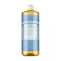 JÁBON LÍQUIDO BIO 945 ML  BEBES NEU