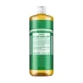 JÁBON LÍQUIDO BIO 945 ML  ALMENDRAS