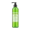 LOCION CORPORAL BIO 237 ML PATCOULI