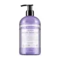 JABONES DE AZÚCAR BIO 355 ML LAVAND