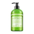 JABONES DE AZÚCAR BIO 355 ML LEMONG