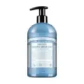 JABONES DE AZÚCAR BIO 710 ML BEBES