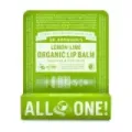 BALSAMO LABIAL BIO LIMA-LIMON
