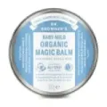 BALSAMO CORPORAL MAGICO BEBES BIO 6