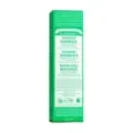 DENTIFRICO SABOR BIO HIERBABUENA 14