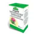 SILYGOLD 80TAB
