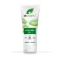 GEL ALOE VERA para todo tipo de piel 200 ml