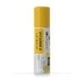 BALSAMO LABIAL CON VITAMINA E