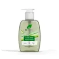 JABÓN DE MANOS ALOE VERA para todo tipo de pieles  250ml