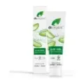PASTA DE DIENTES ALOE VERA  100ML