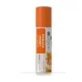 BÁLSAMO LABIAL MIEL DE MANUKA 5,7gr