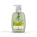 JABÓN DE MANOS ARBOL DE TÉ 250ml