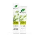 PASTA DE DIENTES ARBOL DE TÉ purificante 100ml