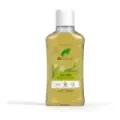ENJUAGUE BUCAL ARBOL DE TÉ 500 ML purificante