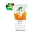 CREMA DE MANOS Y UÑAS MIEL DE Manuka para piel seca 125ml