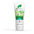 GEL ALOE VERA CON PEPINO Y Caléndula para todo tipo de piel 200ml