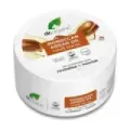 MASCARILLA ACONDICIONADORA Capilar de Argán para cabello Seco-Dañado 200ml