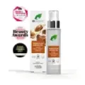 SÉRUM TRATAMIENTO CAPILAR DE Argán para cabello Seco-Dañado 100ml