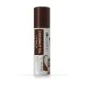 BÁLSAMO LABIAL DE COCO 5,7GR